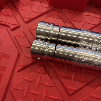 anritsu drive roller 839H184109 See All Pictures