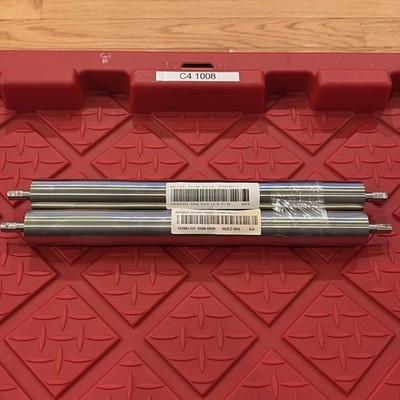 anritsu drive roller 839H184111 See All Pictures