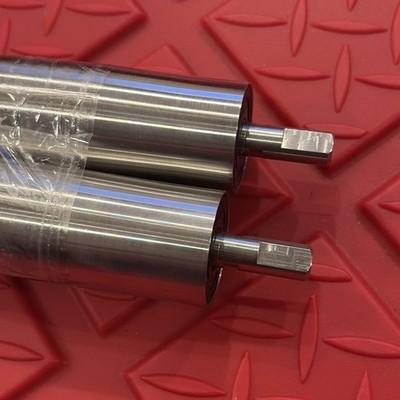 anritsu drive roller 839H184111 See All Pictures