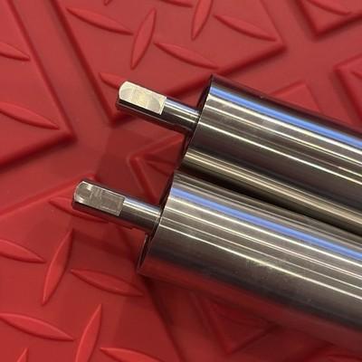 anritsu drive roller 839H184111 See All Pictures