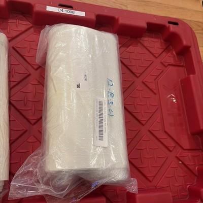 ANRITSU high grip carrying belt 6-84G285280