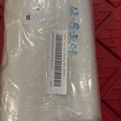 ANRITSU high grip carrying belt 6-84G285280