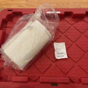 Ready 2 Ship Inventory