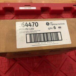 Ready 2 Ship Inventory