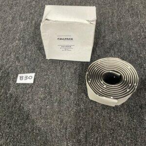 Ready 2 Ship Inventory