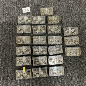 Ready 2 Ship Inventory