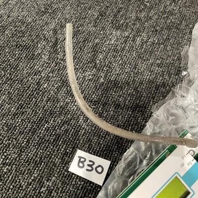 Buhler FIL-Tronic DP Modul AMS8512 RN: 60580155 – 0 4 060710