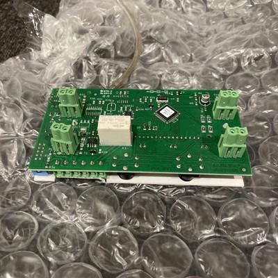 Buhler FIL-Tronic DP Modul AMS8512 RN: 60580155 – 0 4 060710