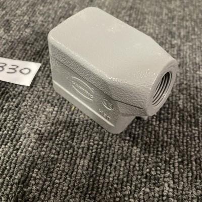 HARTING Han 6B-GS-M20 19300061540 Casing Sleeve Casing