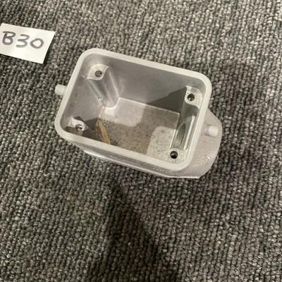 HARTING Han 6B-GS-M20 19300061540 Casing Sleeve Casing