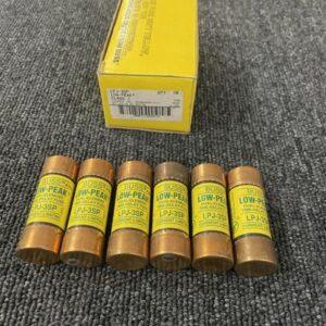 Ready 2 Ship Inventory