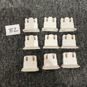 Ready 2 Ship Inventory