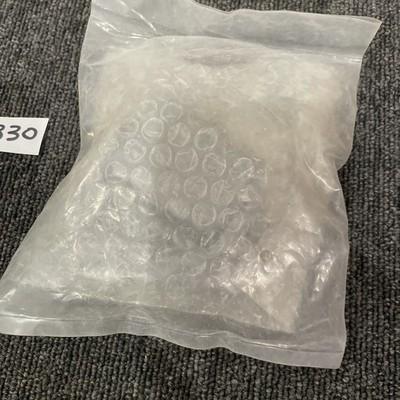 HARTING HAN 6B-AK-LB-Dichtung 09300065423