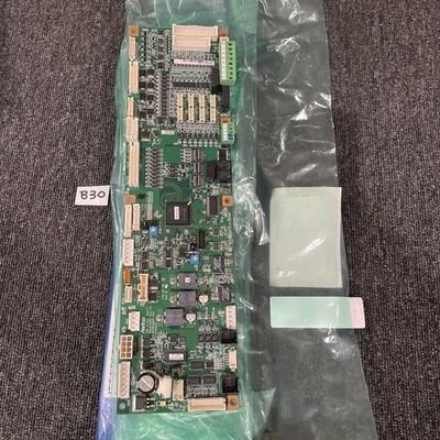 Anritsu XR0103 Unit 5-839u265150