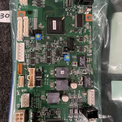 Anritsu XR0103 Unit 5-839u265150