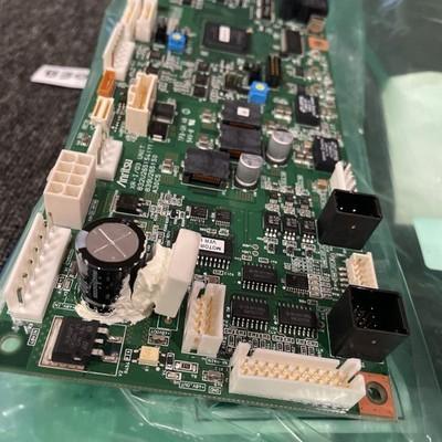 Anritsu XR0103 Unit 5-839u265150