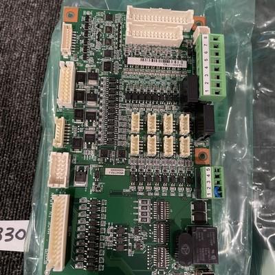 Anritsu XR0103 Unit 5-839u265150