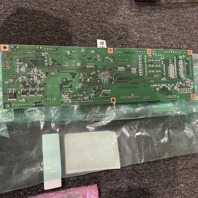 Anritsu XR0103 Unit 5-839u265150