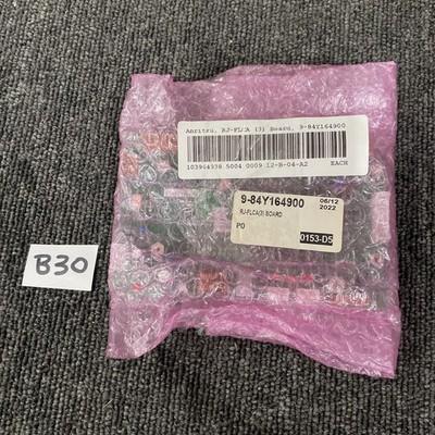 ANRITSU 9-84Y164900 / RJ-FLCA (3)