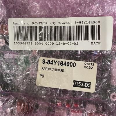 ANRITSU 9-84Y164900 / RJ-FLCA (3)