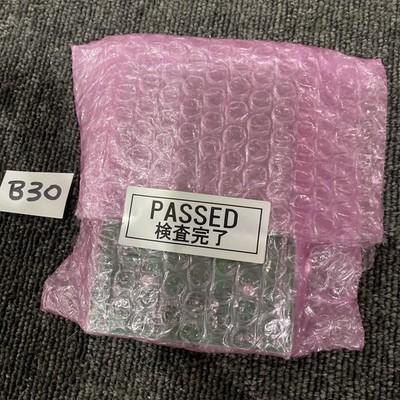 ANRITSU 9-84Y164900 / RJ-FLCA (3)