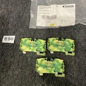 Ready 2 Ship Inventory