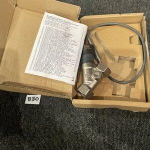 Ready 2 Ship Inventory