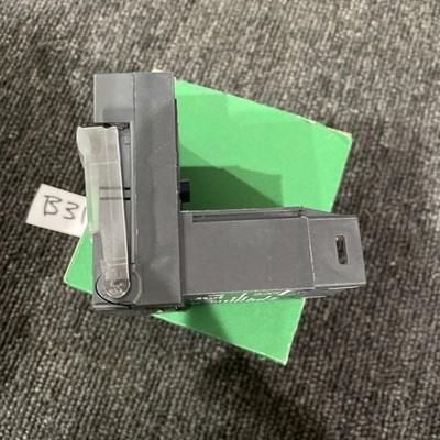 Schneider Electric LUCD32BL Advanced Control Unit 8-32A 24VDC