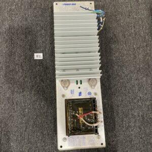 Ready 2 Ship Inventory