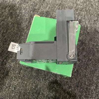 Schneider Electric LUCD32BL Advanced Control Unit 8-32A 24VDC