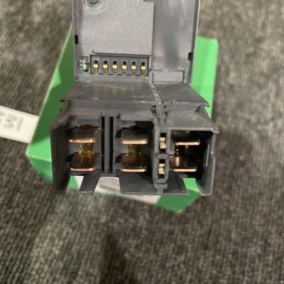 Schneider Electric LUCD32BL Advanced Control Unit 8-32A 24VDC