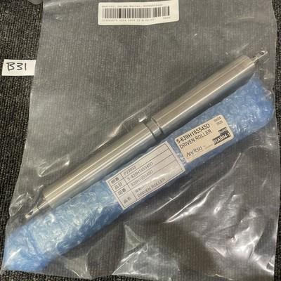 ANRITSU 5-839H185545D Driven Roller