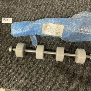 Ready 2 Ship Inventory