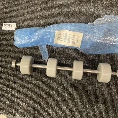 Anritsu 5-839H167675A Tension Roller Assembly