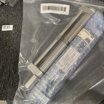 ANRITSU 84Y185932D Drive Roller