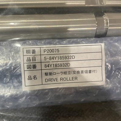 ANRITSU 84Y185932D Drive Roller