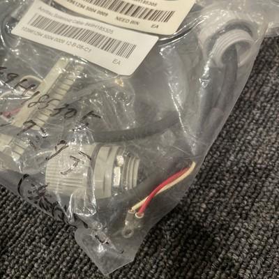 Anritsu 849H185305 Solenoid Cable