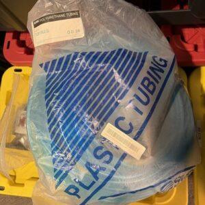 Ready 2 Ship Inventory