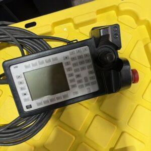 Ready 2 Ship Inventory