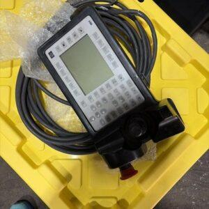 Ready 2 Ship Inventory