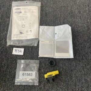 Ready 2 Ship Inventory