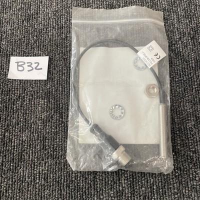 BALLUFF BES M08MI-PSC20B-BP00,2-GS04 / BESM08MIPSC20BBP002GS04 (BRAND NEW)