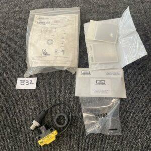 Ready 2 Ship Inventory