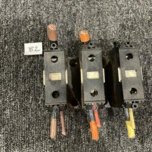 Ready 2 Ship Inventory