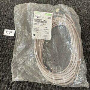 Ready 2 Ship Inventory