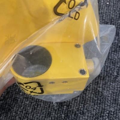 Turck BI30R-W30-DAP6X-H1141 Proximity Switch Sensor BI30RW30DAP6XH1141 New