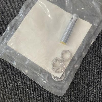 For TURCK Bi2-M12-AP6X-H1141 46065 Inductive sensor PNP Metal Barrel w/Connector