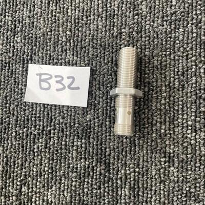 TURCK BI4U-EM12-AP6X-H1141 Proximity Sensor Switch