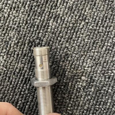 TURCK BI4U-EM12-AP6X-H1141 Proximity Sensor Switch