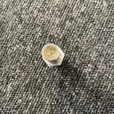 TURCK BI4U-EM12-AP6X-H1141 Proximity Sensor Switch